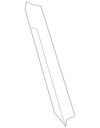 Headliner - GM (84391828)