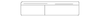 Park Sensor - BMW (66209290903)