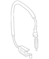 F Cover - GM (87836789)