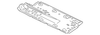 Floor Mat Kit - Mopar (YJ24BD3AB)