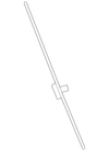 Electrical Connector - Mopar (68601697AA)