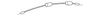 Latch Cover - GM (88935022)