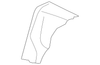Under Cover - BMW (51757428190)