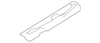 Retainer - Mopar (68639258AA)