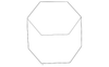 Grip Handle - Ford (YW1Z-5431406-AAC)