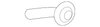 Instrument Panel End Cap, Right - Mopar (YF48XDVAB)