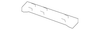 Socket & Wire - GM (8912750)