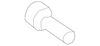 Screw, Export - Mopar (4727708AA)