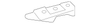 Outer Belt Assembly - BMW (72-11-7-402-524)