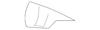 Multi-Purpose Gasket - GM (94011700)