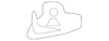 Instrument Panel Wiring - Mopar (68052231AA)
