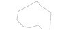 GPS And Sdars Antenna Cable - Mopar (68365787AA)