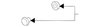 Receiver - Nissan (92140-1B001)