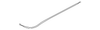 Center Sensor - Nissan (K8820-1UM0B)