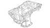 Extension - GM (25640447)