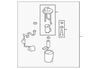 Inner Panel - GM (89045612)