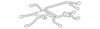 Floor Cover - GM (94672818)