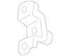 Bolt Kit - Mopar (68052259AA)