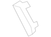 Emission Label - BMW (71227568799)