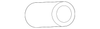 Passenger Side Radiator Air Side Deflector - Buick (9055652)