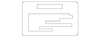 Battery Tray - Mopar (68053342AG)