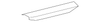 B1 Brake Clutch Clutch Package - Mopar (68028666AB)