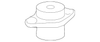 Instrument Panel Wiring - Mopar (68042911AA)