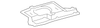 Jumper Wiring - Mopar (68062301AA)