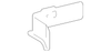 Instrument Panel Wiring - Mopar (5084091AD)