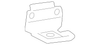 Throttle Body - GM (98047243)