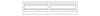 A/C System Information Label - Toyota (88723-48020)