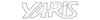 Quarter Trim Panel - Ford (GJ7Z-7831013-BF)