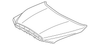 Cable - Mopar (68029468AA)