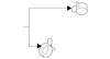 Seat Belt Assembly - Ford (E9AZ54611A72G)