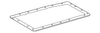 F Switch - GM (97387035)