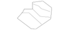 Driver Side Inner Center Pillar Reinforcement - GM (96901877)