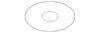 Flywheel - Mopar (52109031AB)