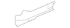Movable Glass - GM (88939710)