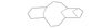 Driver Air Bag - Buick (25734157)