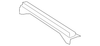 Filler Neck - GM (87844676)