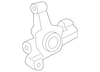 Air Filter - GM (15286805)