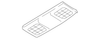 F Cradle - GM (87868517)