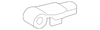 Multi Purpose Clamp - GM (90572587)