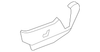 Storage Battery - Mopar (BLH6A001AA)