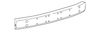 Pivot Cover - Ford (GD9Z-5462186-AL)
