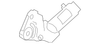 Cushion Assembly (52-10-7-253-261)