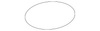 Headrest Cover - Buick (89045381)