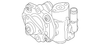 Module - Ford (GU5Z-14F549-C)