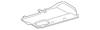 Emission Label - BMW (71227850365)