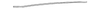 Brake Rotor - Mopar (68618764AA)
